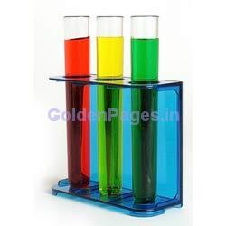 > </div>
<div class=